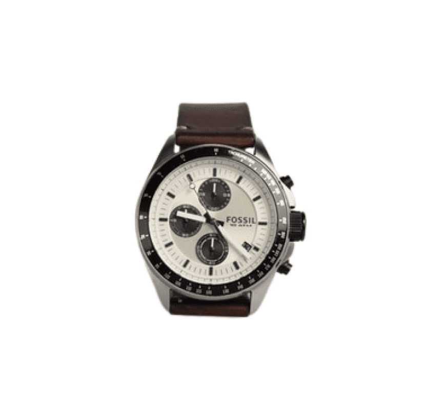 Դասական Rolex ժամացույց